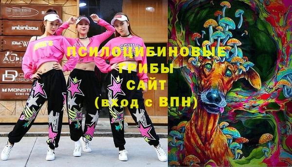 гашиш Нягань