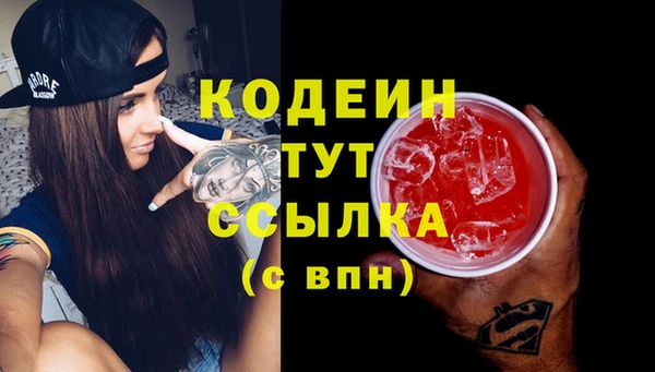 MDMA Няндома