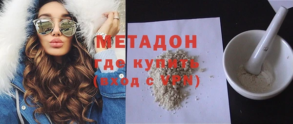 круглые Алексеевка